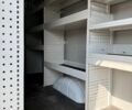 Белый Ивеко Дейли, объемом двигателя 30 л и пробегом 68 тыс. км за 41900 $, фото 40 на Automoto.ua
