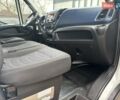 Белый Ивеко Дейли, объемом двигателя 2.3 л и пробегом 260 тыс. км за 21900 $, фото 8 на Automoto.ua