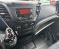 Белый Ивеко Дейли, объемом двигателя 2.3 л и пробегом 260 тыс. км за 21900 $, фото 13 на Automoto.ua