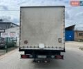 Белый Ивеко Дейли, объемом двигателя 3 л и пробегом 458 тыс. км за 30000 $, фото 6 на Automoto.ua