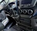 Белый Ивеко Дейли, объемом двигателя 30 л и пробегом 68 тыс. км за 41900 $, фото 21 на Automoto.ua