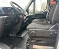 Белый Ивеко Дейли, объемом двигателя 2.3 л и пробегом 260 тыс. км за 21900 $, фото 9 на Automoto.ua