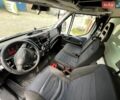 Белый Ивеко Дейли, объемом двигателя 3 л и пробегом 458 тыс. км за 30000 $, фото 29 на Automoto.ua