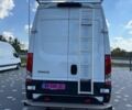 Белый Ивеко Дейли, объемом двигателя 30 л и пробегом 68 тыс. км за 41900 $, фото 7 на Automoto.ua