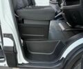 Белый Ивеко Дейли, объемом двигателя 30 л и пробегом 68 тыс. км за 41900 $, фото 24 на Automoto.ua