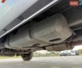 Белый Ивеко Дейли, объемом двигателя 30 л и пробегом 68 тыс. км за 41900 $, фото 29 на Automoto.ua