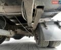 Белый Ивеко Дейли, объемом двигателя 3 л и пробегом 458 тыс. км за 30000 $, фото 14 на Automoto.ua