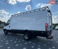 Белый Ивеко Дейли, объемом двигателя 30 л и пробегом 68 тыс. км за 41900 $, фото 6 на Automoto.ua