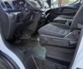 Белый Ивеко Дейли, объемом двигателя 30 л и пробегом 68 тыс. км за 41900 $, фото 19 на Automoto.ua