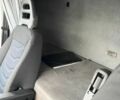 Белый Ивеко Дейли, объемом двигателя 3 л и пробегом 668 тыс. км за 41500 $, фото 8 на Automoto.ua