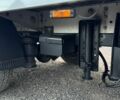Білий Івеко Дейлі, об'ємом двигуна 2.3 л та пробігом 330 тис. км за 18499 $, фото 17 на Automoto.ua