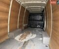 Белый Ивеко Дейли, объемом двигателя 0 л и пробегом 378 тыс. км за 17500 $, фото 9 на Automoto.ua
