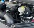 Білий Івеко Дейлі, об'ємом двигуна 2.3 л та пробігом 330 тис. км за 18499 $, фото 24 на Automoto.ua