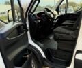 Белый Ивеко Дейли, объемом двигателя 30 л и пробегом 68 тыс. км за 41900 $, фото 57 на Automoto.ua