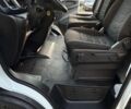Белый Ивеко Дейли, объемом двигателя 30 л и пробегом 68 тыс. км за 41900 $, фото 58 на Automoto.ua