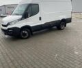 Білий Івеко Дейлі, об'ємом двигуна 3 л та пробігом 435 тис. км за 21999 $, фото 2 на Automoto.ua