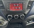 Білий Івеко Дейлі, об'ємом двигуна 2.29 л та пробігом 420 тис. км за 15999 $, фото 13 на Automoto.ua