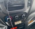 Білий Івеко Дейлі, об'ємом двигуна 3 л та пробігом 435 тис. км за 21999 $, фото 10 на Automoto.ua