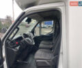 Белый Ивеко Дейли, объемом двигателя 3 л и пробегом 207 тыс. км за 27500 $, фото 8 на Automoto.ua