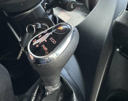 Белый Ивеко Дейли, объемом двигателя 3 л и пробегом 264 тыс. км за 34800 $, фото 20 на Automoto.ua