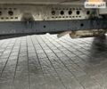 Білий Івеко Дейлі, об'ємом двигуна 2.29 л та пробігом 420 тис. км за 15999 $, фото 8 на Automoto.ua