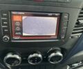 Білий Івеко Дейлі, об'ємом двигуна 2.29 л та пробігом 420 тис. км за 15999 $, фото 15 на Automoto.ua
