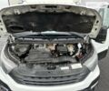 Білий Івеко Дейлі, об'ємом двигуна 2.29 л та пробігом 420 тис. км за 15999 $, фото 21 на Automoto.ua