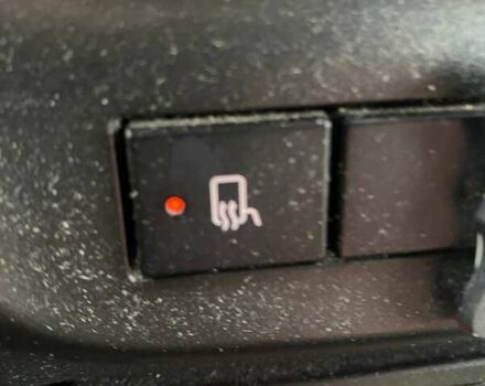 Білий Івеко Дейлі, об'ємом двигуна 3 л та пробігом 435 тис. км за 21999 $, фото 8 на Automoto.ua