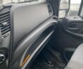 Білий Івеко Дейлі, об'ємом двигуна 3 л та пробігом 435 тис. км за 21999 $, фото 11 на Automoto.ua