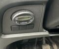Білий Івеко Дейлі, об'ємом двигуна 2.29 л та пробігом 420 тис. км за 15999 $, фото 11 на Automoto.ua