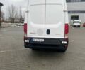 Білий Івеко Дейлі, об'ємом двигуна 3 л та пробігом 435 тис. км за 21999 $, фото 5 на Automoto.ua