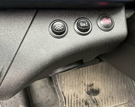 Білий Івеко Дейлі, об'ємом двигуна 2.29 л та пробігом 420 тис. км за 15999 $, фото 12 на Automoto.ua