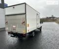 Білий Івеко Дейлі, об'ємом двигуна 2.29 л та пробігом 420 тис. км за 15999 $, фото 5 на Automoto.ua