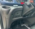 Белый Ивеко Дейли, объемом двигателя 3 л и пробегом 241 тыс. км за 37000 $, фото 25 на Automoto.ua
