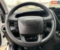 Белый Ивеко Дейли, объемом двигателя 2.3 л и пробегом 242 тыс. км за 24999 $, фото 37 на Automoto.ua