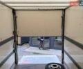 Білий Івеко Дейлі, об'ємом двигуна 2.3 л та пробігом 242 тис. км за 25999 $, фото 12 на Automoto.ua