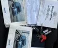 Белый Ивеко Дейли, объемом двигателя 2.3 л и пробегом 242 тыс. км за 24555 $, фото 56 на Automoto.ua