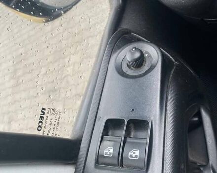 Білий Івеко Дейлі, об'ємом двигуна 3 л та пробігом 435 тис. км за 21999 $, фото 7 на Automoto.ua