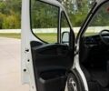 Белый Ивеко Дейли, объемом двигателя 2.3 л и пробегом 242 тыс. км за 24555 $, фото 25 на Automoto.ua