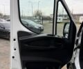 Белый Ивеко Дейли, объемом двигателя 2.3 л и пробегом 242 тыс. км за 24999 $, фото 31 на Automoto.ua