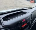 Білий Івеко Дейлі, об'ємом двигуна 2.3 л та пробігом 242 тис. км за 25999 $, фото 34 на Automoto.ua