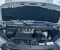 Белый Ивеко Дейли, объемом двигателя 3 л и пробегом 312 тыс. км за 34800 $, фото 37 на Automoto.ua