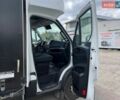 Білий Івеко Дейлі, об'ємом двигуна 3 л та пробігом 408 тис. км за 31000 $, фото 40 на Automoto.ua