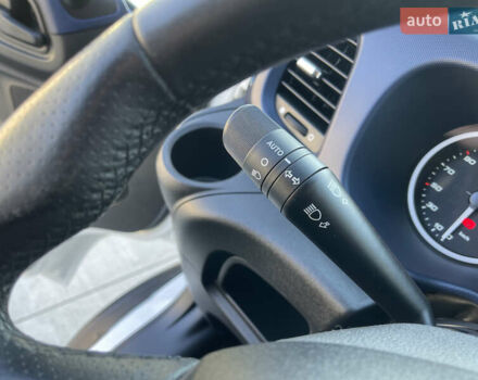 Белый Ивеко Дейли, объемом двигателя 3 л и пробегом 234 тыс. км за 26999 $, фото 34 на Automoto.ua