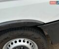 Белый Ивеко Дейли, объемом двигателя 2.3 л и пробегом 312 тыс. км за 20000 $, фото 17 на Automoto.ua