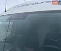 Білий Івеко Дейлі, об'ємом двигуна 3 л та пробігом 180 тис. км за 23999 $, фото 9 на Automoto.ua