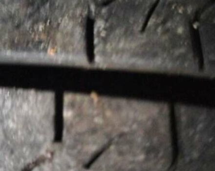 Білий Івеко Дейлі, об'ємом двигуна 2.3 л та пробігом 258 тис. км за 22900 $, фото 5 на Automoto.ua