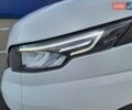 Івеко Дейлі 2021 у Нововолинськ на Automoto.ua Білий Івеко Дейлі, об'ємом двигуна 3 л та пробігом 430 тис. км за 39900 $, фото 3 на Automoto.ua