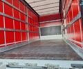 Івеко Дейлі 2021 у Нововолинськ на Automoto.ua Білий Івеко Дейлі, об'ємом двигуна 3 л та пробігом 430 тис. км за 39900 $, фото 32 на Automoto.ua
