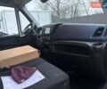 Білий Івеко Дейлі, об'ємом двигуна 3 л та пробігом 180 тис. км за 23999 $, фото 8 на Automoto.ua